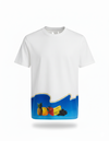 T - shirt con stampa a frutta - Classica 1